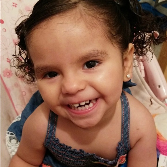 💜AVA’S CORNER IN GRANNY D’S CLOSET💜 - Picture 5 of 16